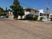 CASA EN VENTA GUADALUPE JARDÍN