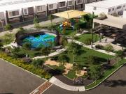 Casa en Venta – Guadalupe Las Escobas 148 m2