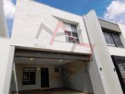 Casa en venta, Guadalupe, N.L