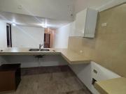 CASA EN VENTA GUADALUPE N.L