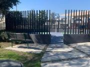 CASA EN VENTA GUADALUPE NL