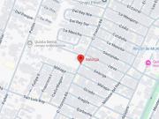 CASA EN VENTA, GUADALUPE NUEVO LEON
