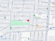 CASA EN VENTA: GUADALUPE, NUEVO LEÓN. BM