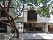 Casa en venta Guadalupe nuevo león Excelente oportunidad!