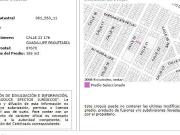 CASA EN VENTA Guadalupe Proletaria, Gustavo A. Madero,...