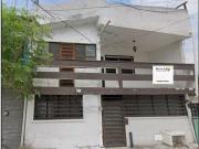 CASA EN VENTA GUADALUPE SUR, 2 PLANTAS,4 RECÁMARAS, 2...