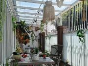 Casa en Venta Guadalupe Tepeyac
