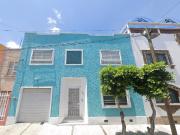 CASA EN VENTA GUADALUPE TEPEYAC G.AMADERO ¡PROPIEDAD EN...