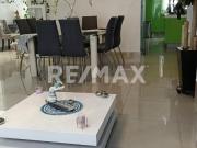 Casa en Venta Guadalupe Tepeyac,GAM 4