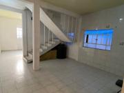 CASA EN VENTA GUADALUPE TEPEYAC GUSTAVO A MADERO CDMX