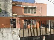 CASA EN VENTA GUADALUPE VICTORIA COATZACOALCOS VERACRUZ...