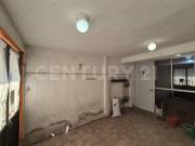 CASA EN VENTA, GUADALUPE VICTORIA, ECATEPEC DE MORELOS,...