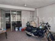 CASA EN VENTA, GUADALUPE VICTORIA, ECATEPEC DE MORELOS,...