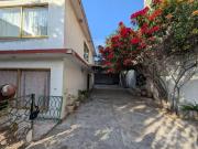 Casa en Venta, Guadalupe Victoria, GAM