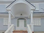 Casa en venta Guadarrama, Comunidad de Madrid