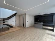 Casa en venta, Gualanday, Rionegro, Antioquia
