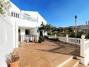 Casa en venta Gualchos