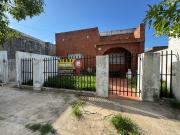 Casa en venta Gualeguay