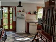 Casa en venta Gualeguay