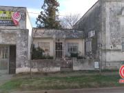 Casa en venta Gualeguay