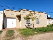 Casa en venta Gualeguaychu