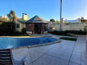 Casa en venta Gualeguaychu