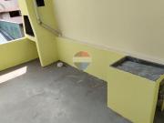 Casa en venta guamani la perla