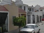Casa en Venta Guanajuato