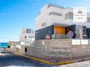 Casa en venta Guardamar del Segura Casa en venta Guardamar del Segura