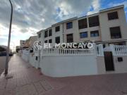 Casa en venta Guardamar del Segura