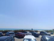 Casa en venta Guardamar del Segura