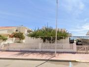 Casa en venta Guardamar del Segura