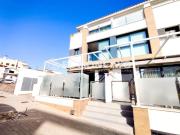 Casa en venta Guardamar del Segura