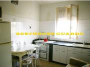 CASA EN VENTA GUARDO