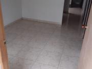Casa en Venta Guarne, Barrio Comfama