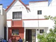 CASA EN VENTA: GUASIMA COL. JARDINES DE CASA BLANCA, SAN...