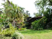 Casa en Venta Guataparo Country Club MB