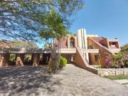 Casa en venta Guataparo country club Valencia Nicolina...