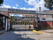 CASA EN VENTA GUATIRE LAS ROSAS