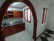 Casa en Venta, Guayabal en Medellín