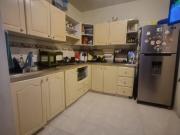 Casa en Venta, Guayabal en Medellín