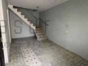 Casa en Venta Guayabal Medellin