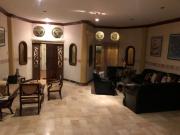 CASA EN VENTA GUAYACANES NORTE GUAYAQUIL