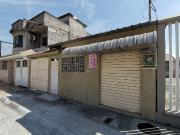 Casa en venta Guayacanes tercera etapa Guayaquil Norte