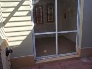 Casa en Venta Guaymallén 115m2 Cub