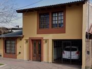 Casa En Venta Guaymallen, Mendoza