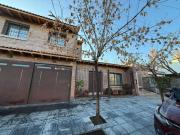 Casa en Venta Guaymallen Mendoza