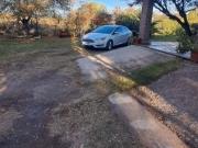 Casa en Venta Guaymallen Mendoza