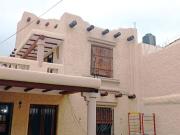 Casa en Venta Guaymallen Mendoza