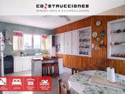 Casa en Venta Guaymallen Mendoza